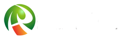 http://www.mqvmhgw.cn